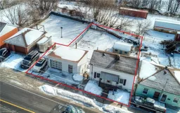 history photo preview