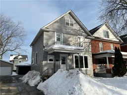 history photo preview