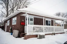 history photo preview