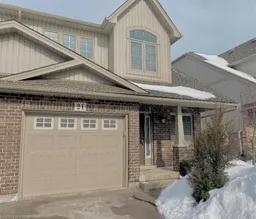 history photo preview