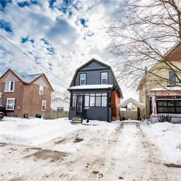 history photo preview