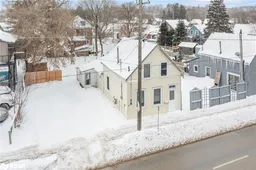 history photo preview