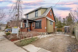 history photo preview