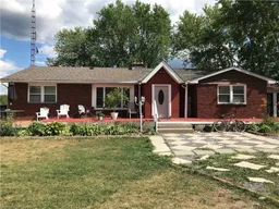 history photo preview