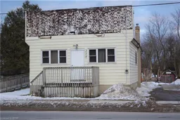 history photo preview