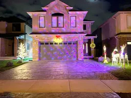 history photo preview