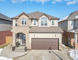 history photo preview