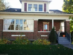 history photo preview