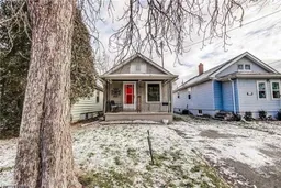 history photo preview