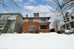 history photo preview