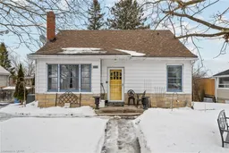 history photo preview