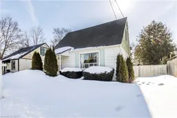 history photo preview