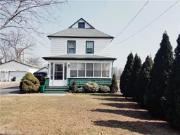 history photo preview