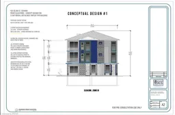 history photo preview