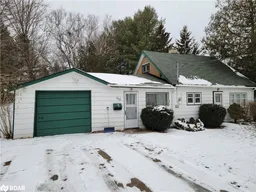 history photo preview