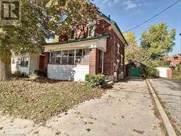 history photo preview