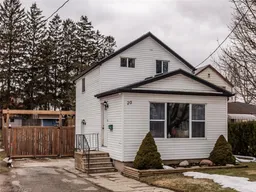 history photo preview