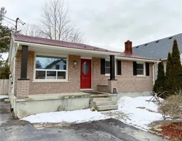 history photo preview