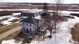 history photo preview