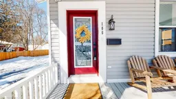 history photo preview