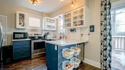 history photo preview