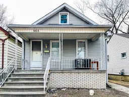 history photo preview