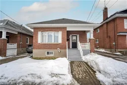 history photo preview