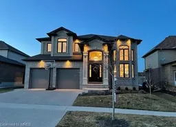 history photo preview