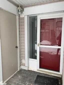 history photo preview