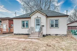 history photo preview