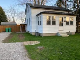 history photo preview