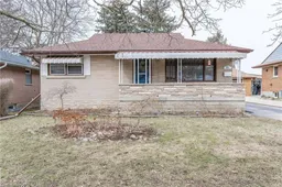 history photo preview