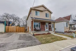 history photo preview