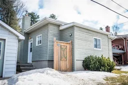 history photo preview