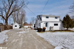 history photo preview