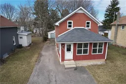 history photo preview