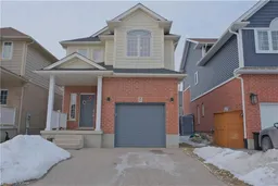 history photo preview