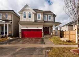 history photo preview