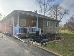 history photo preview