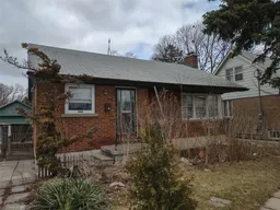 history photo preview