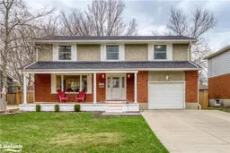 history photo preview