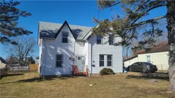 history photo preview