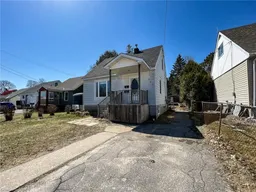 history photo preview