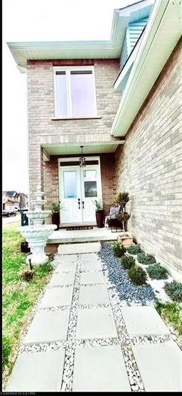 history photo preview