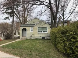 history photo preview