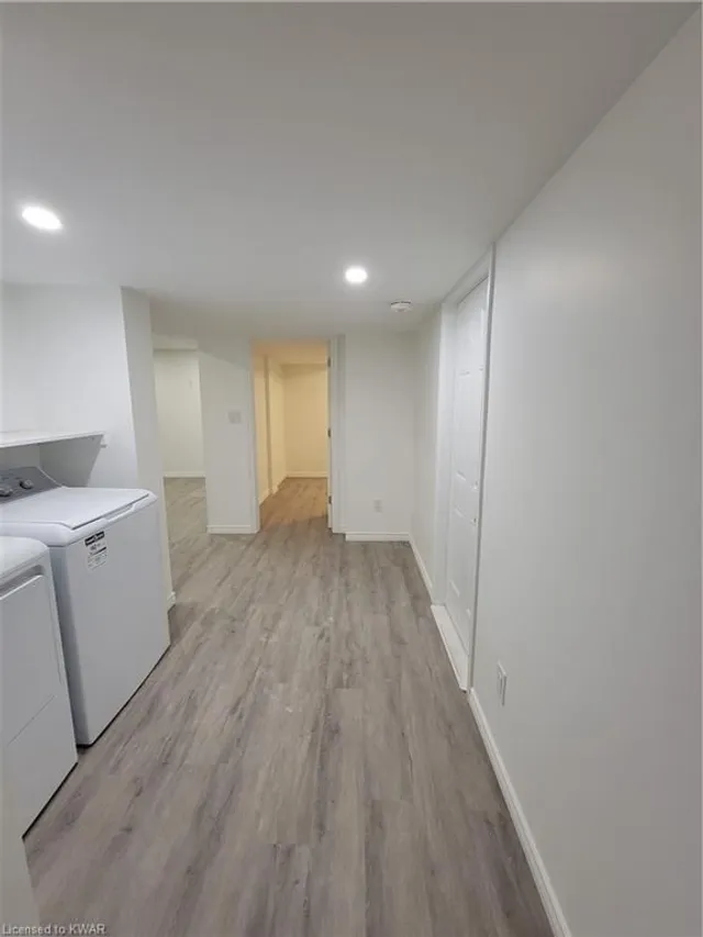 385 BEECHDROPS Dr, Waterloo 3