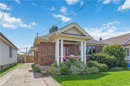 history photo preview