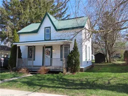 history photo preview