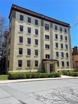 history photo preview