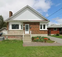 history photo preview